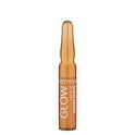 Glow Vit C Power Shots Ampollas Glow Vit C Power Shots Ampollas